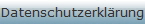 Datenschutzerklrung
