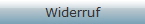 Widerruf